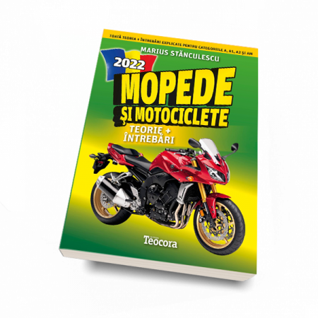 mopede1-600x600