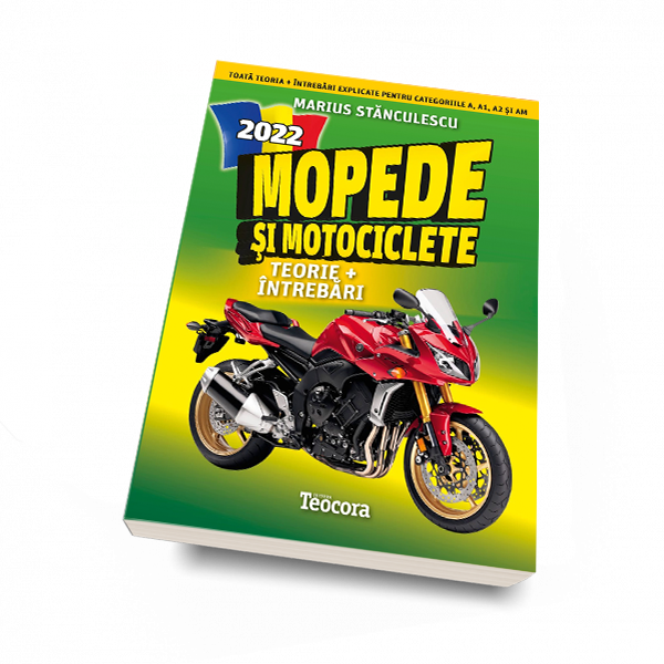 mopede1-600x600