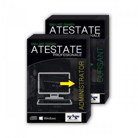 ATESTATE-600x600-nou